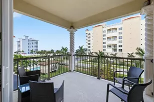 830 The Esplanade N, Venice, FL 34285 - Photo 30