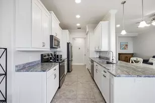 830 The Esplanade N, Venice, FL 34285 - Photo 6