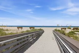 830 The Esplanade N, Venice, FL 34285 - Photo 38