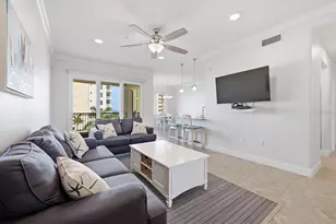 830 The Esplanade N, Venice, FL 34285 - Photo 18