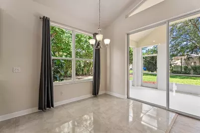 324 Langholm Drive, Venice, FL 34293 - Photo 20