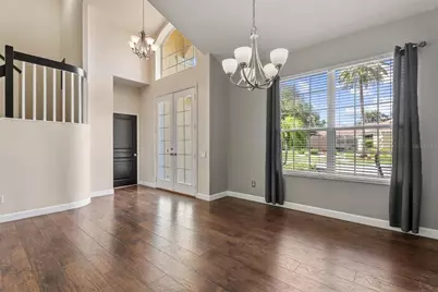 324 Langholm Drive, Venice, FL 34293 - Photo 8