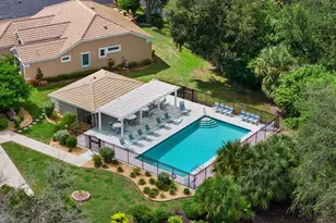 324 Langholm Dr, Venice, FL 34293 - Photo 40