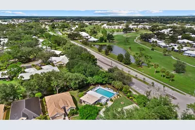 324 Langholm Drive, Venice, FL 34293 - Photo 52