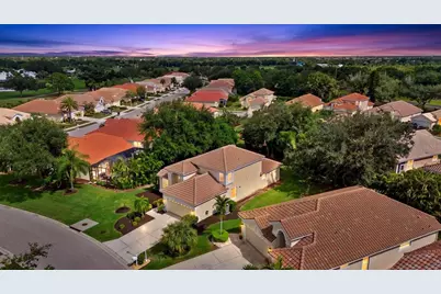 324 Langholm Drive, Venice, FL 34293 - Photo 36