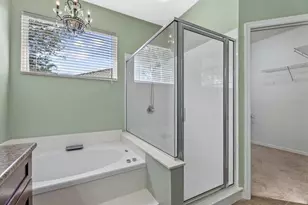 324 Langholm Dr, Venice, FL 34293 - Photo 26