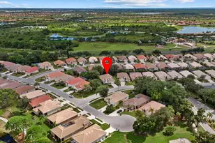 324 Langholm Dr, Venice, FL 34293 - Photo 58