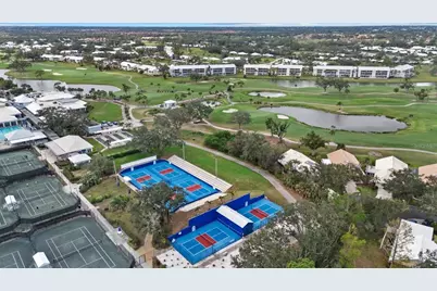 324 Langholm Drive, Venice, FL 34293 - Photo 58