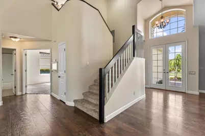 324 Langholm Drive, Venice, FL 34293 - Photo 4