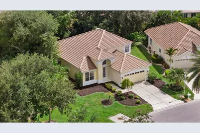 324 Langholm Drive, Venice, FL 34293 - Photo 56