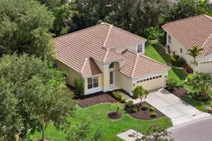 324 Langholm Dr, Venice, FL 34293 - Photo 56