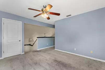 324 Langholm Drive, Venice, FL 34293 - Photo 30