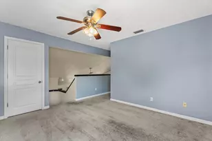 324 Langholm Dr, Venice, FL 34293 - Photo 30