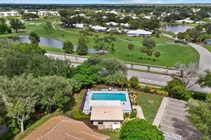 324 Langholm Dr, Venice, FL 34293 - Photo 56