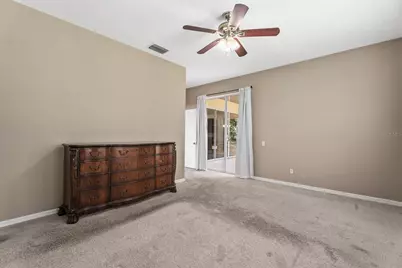 324 Langholm Drive, Venice, FL 34293 - Photo 24