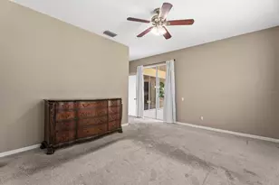 324 Langholm Dr, Venice, FL 34293 - Photo 24