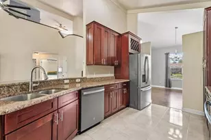 324 Langholm Dr, Venice, FL 34293 - Photo 18