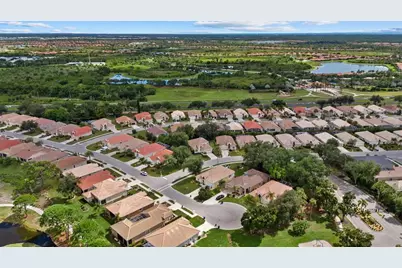324 Langholm Drive, Venice, FL 34293 - Photo 54