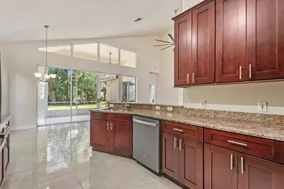 324 Langholm Drive, Venice, FL 34293 - Photo 16