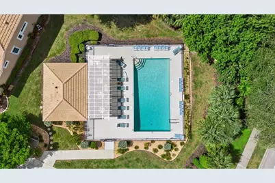 324 Langholm Drive, Venice, FL 34293 - Photo 6