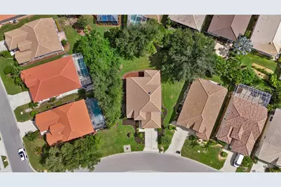 324 Langholm Drive, Venice, FL 34293 - Photo 38