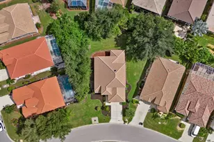 324 Langholm Dr, Venice, FL 34293 - Photo 38