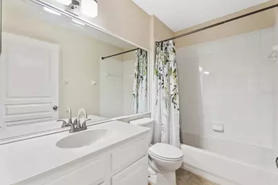 324 Langholm Drive, Venice, FL 34293 - Photo 28