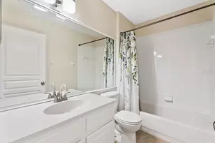 324 Langholm Dr, Venice, FL 34293 - Photo 28