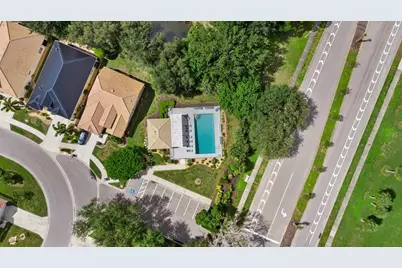 324 Langholm Drive, Venice, FL 34293 - Photo 44