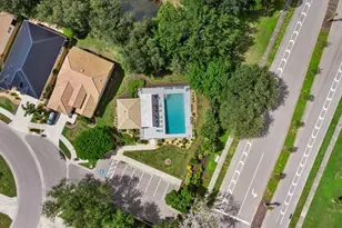 324 Langholm Dr, Venice, FL 34293 - Photo 44