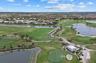 324 Langholm Dr, Venice, FL 34293 - Photo 64