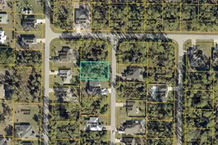 Lot 2 Titan St, North Port, FL 34286 - Photo 1