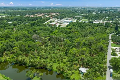 0 Twin Lakes Avenue, Nokomis, FL 34275 - Photo 20
