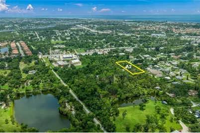 0 Twin Lakes Avenue, Nokomis, FL 34275 - Photo 16