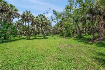 0 Twin Lakes Avenue, Nokomis, FL 34275 - Photo 4