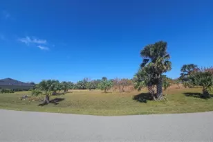15905 Viscount Cir, Port Charlotte, FL 33981 - Photo 1