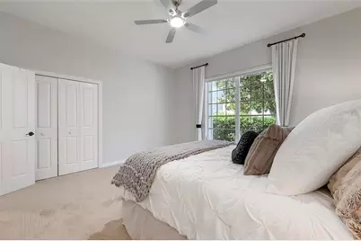 434 Tremingham Way, Venice, FL 34293 - Photo 40