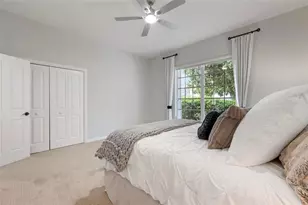 434 Tremingham Way, Venice, FL 34293 - Photo 40
