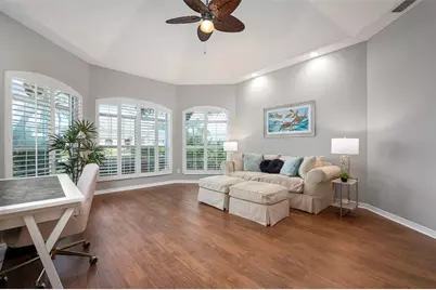 434 Tremingham Way, Venice, FL 34293 - Photo 34
