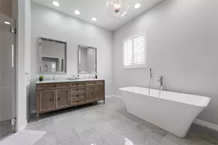 434 Tremingham Way, Venice, FL 34293 - Photo 26