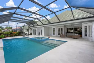 434 Tremingham Way, Venice, FL 34293 - Photo 52
