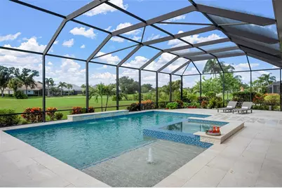 434 Tremingham Way, Venice, FL 34293 - Photo 4