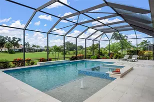 434 Tremingham Way, Venice, FL 34293 - Photo 4