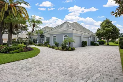 434 Tremingham Way, Venice, FL 34293 - Photo 50