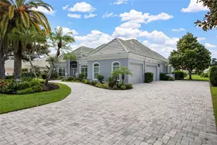 434 Tremingham Way, Venice, FL 34293 - Photo 50