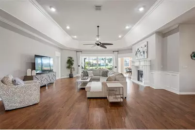 434 Tremingham Way, Venice, FL 34293 - Photo 12