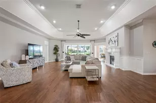434 Tremingham Way, Venice, FL 34293 - Photo 12