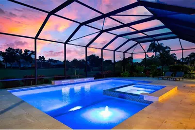 434 Tremingham Way, Venice, FL 34293 - Photo 6