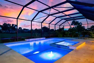 434 Tremingham Way, Venice, FL 34293 - Photo 6