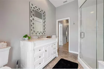 434 Tremingham Way, Venice, FL 34293 - Photo 42